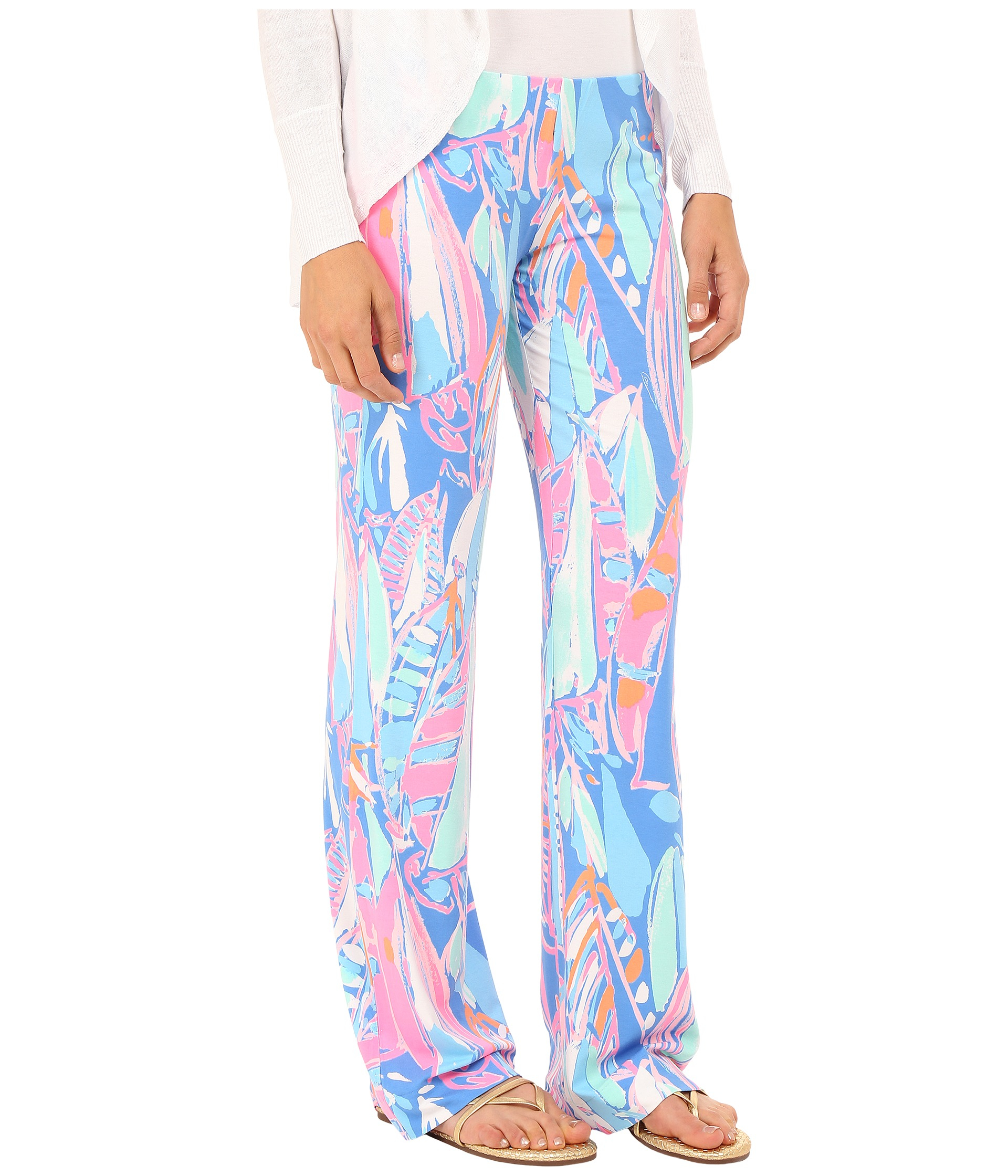 lilly pulitzer georgia may